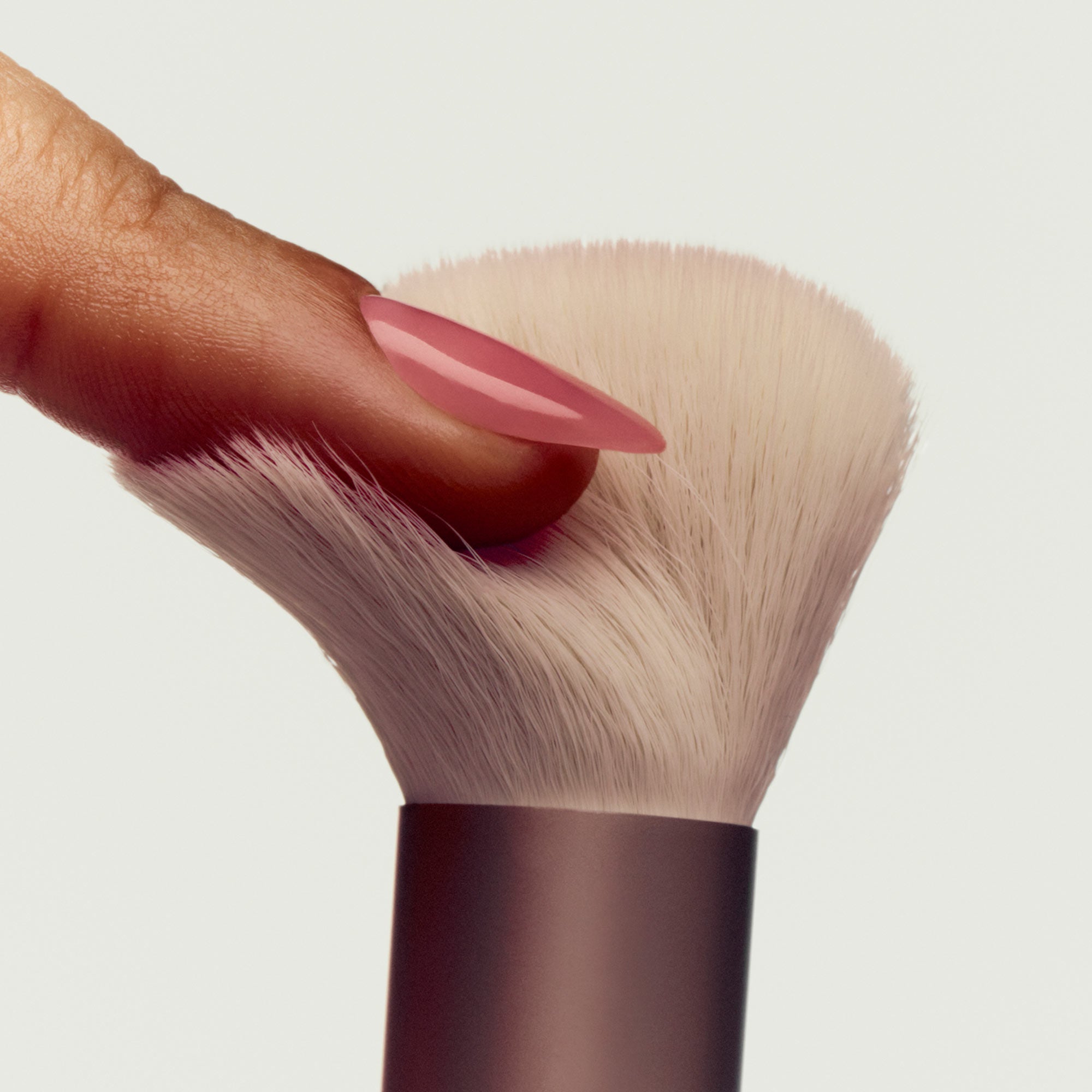 The Blush Brush - Image 4