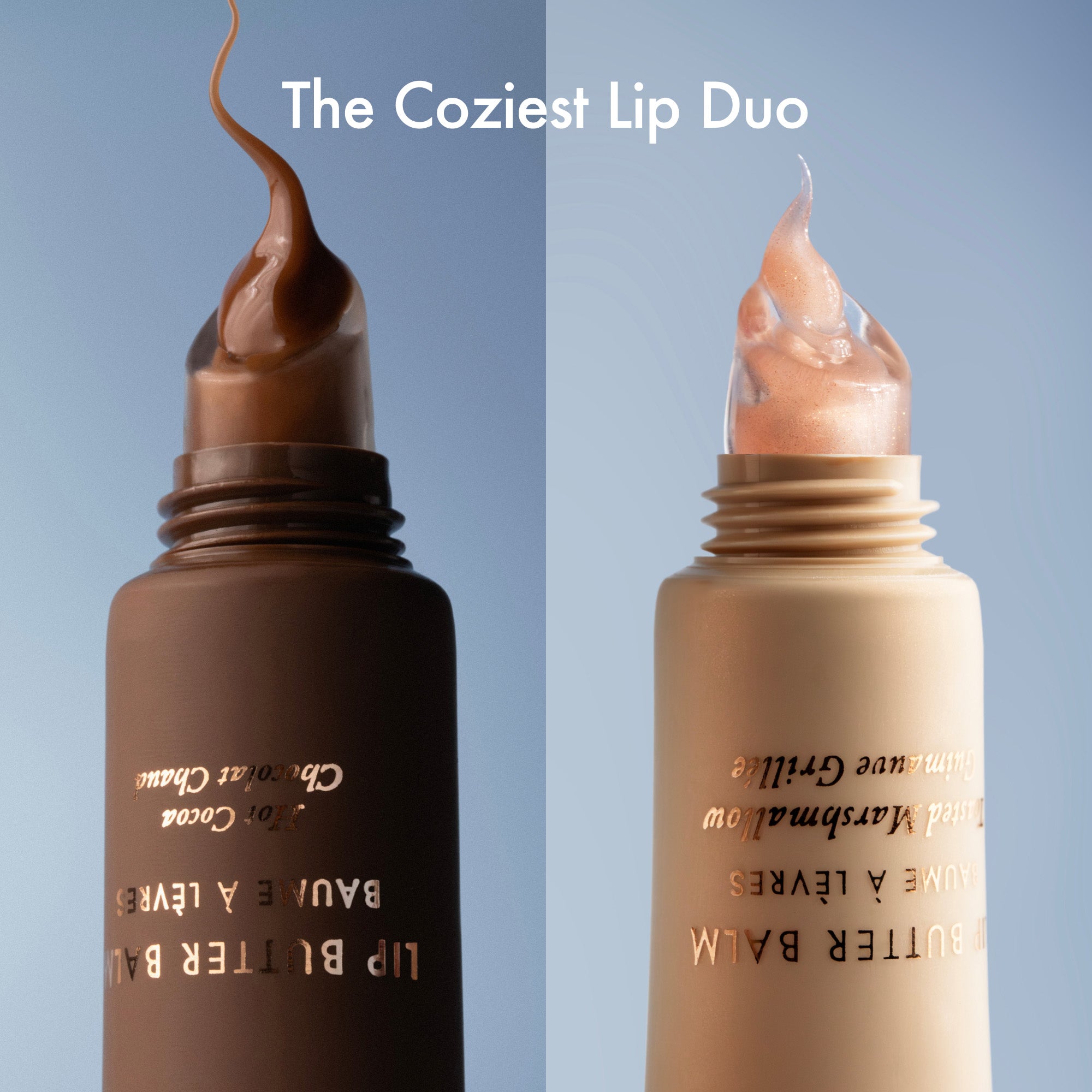 The Holiday Trio - Image 5