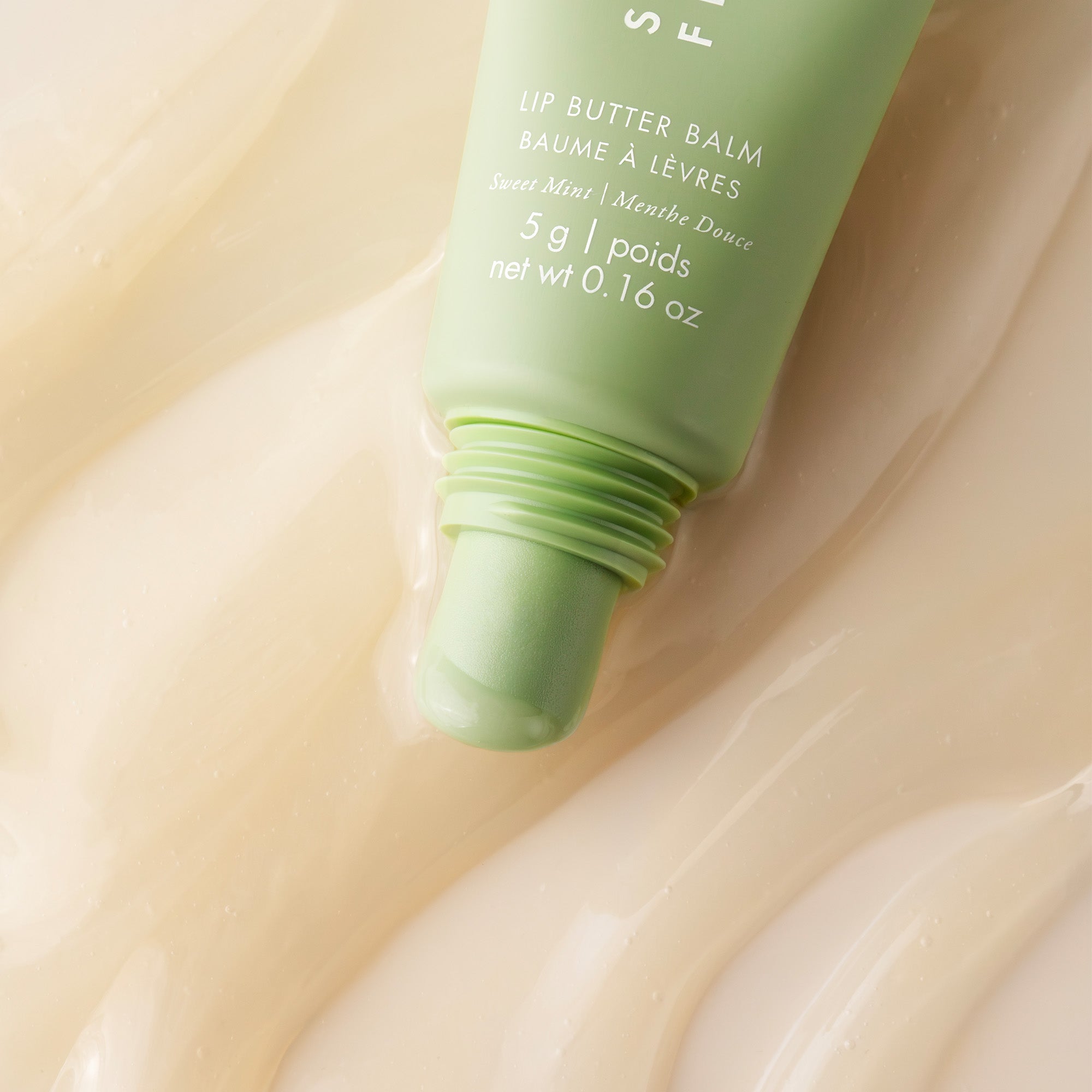 The Lip Butter Balm Minis - Image 5