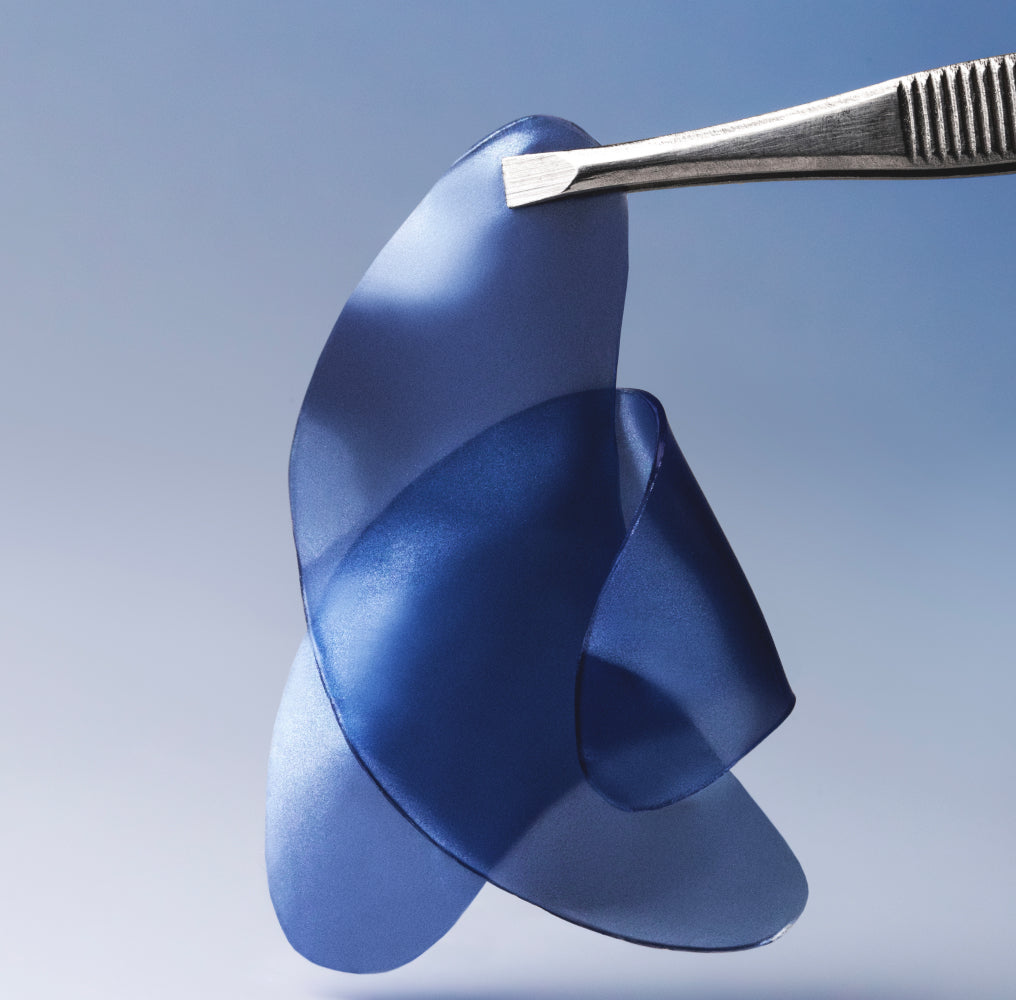 Jet Lag™ Eye Patches - Image 2