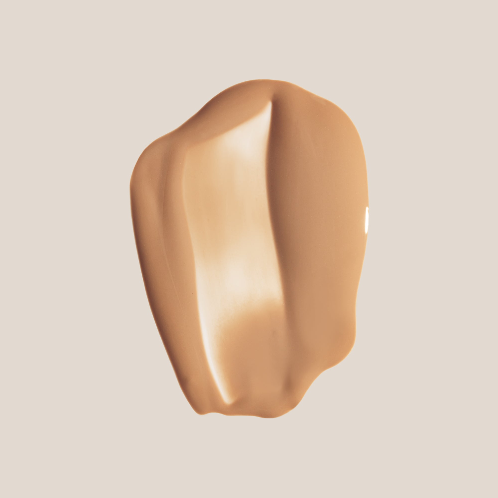 Sheer Skin Tint - Image 31