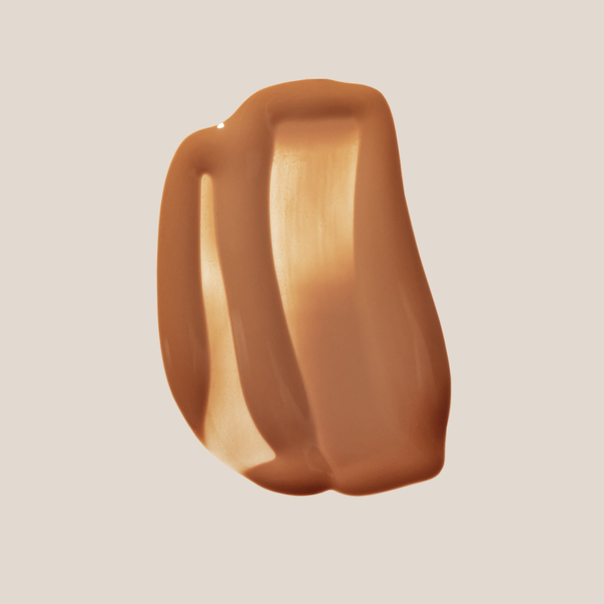 Sheer Skin Tint - Image 49