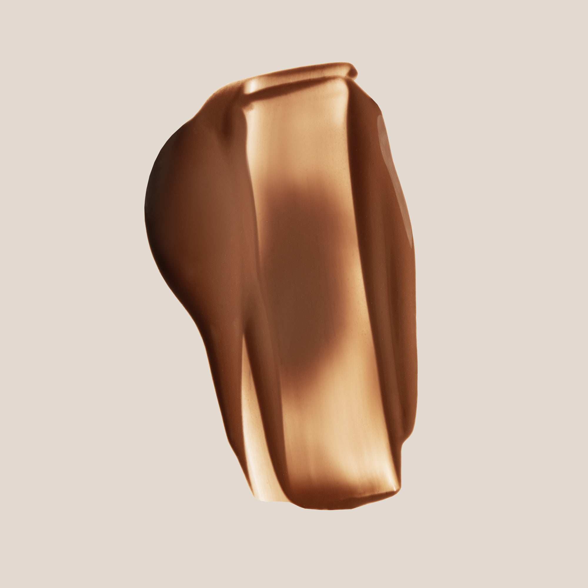 Sheer Skin Tint - Image 55