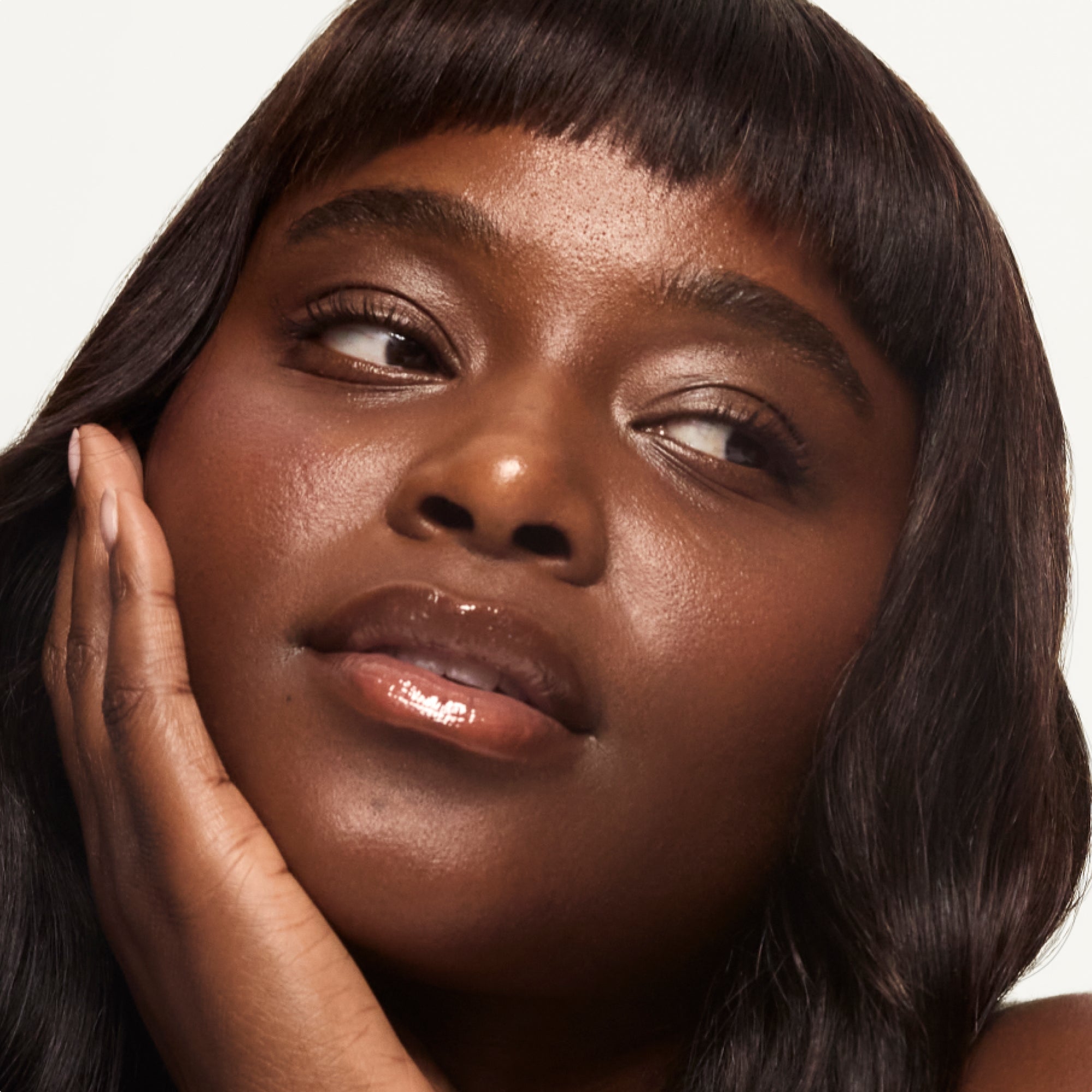 Sheer Skin Tint - Image 57