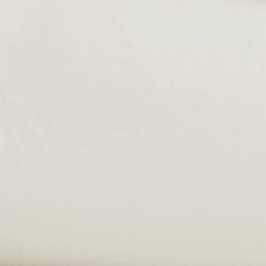 Authentic Original? 2 Eye Boat Shoe - Image 7