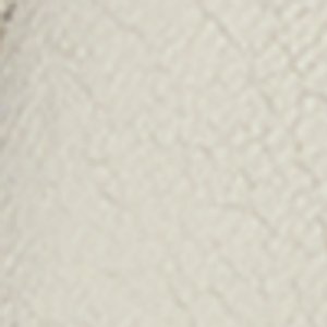 Bluefish 2 Eye Boat Shoe - Image 7