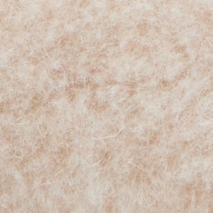 Slim Boat Shoe - Image 7