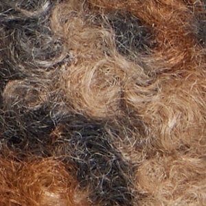 Slim Boat Shoe - Image 7