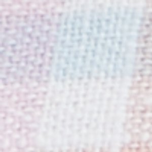 Candy CVO Sneakers - Image 7