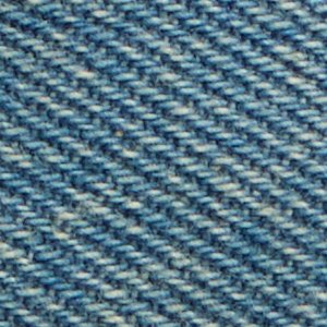 Bermuda Lace to Toe Sneakers - Image 7