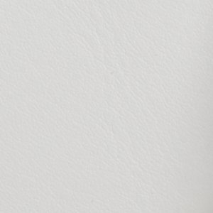 Bermuda Beach Sneaker - Image 7