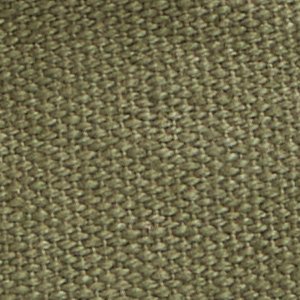 Bermunda Beach Sneakers - Image 7