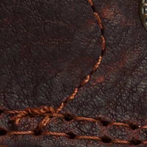 Saltwater??Duck Boot - Image 7