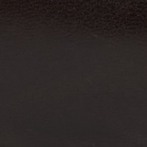 Gold Cup? Harpswell Venetian Driver Loafer - Image 8