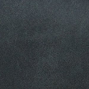 Authentic Original? 2-Eye Boat Shoe - Image 7