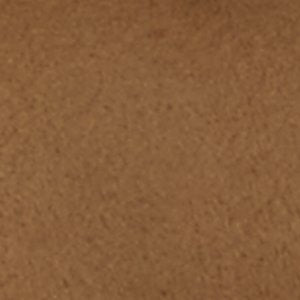 Billfish 3-Eye Boat Shoe - Image 7