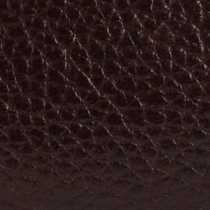 Gold Cup? Authentic Original? 2-Eye Boat Shoe - Image 8