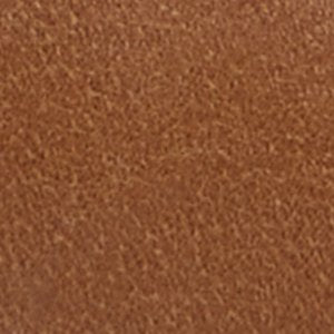 Surveyor 2 Eye Boat Shoe - Image 7