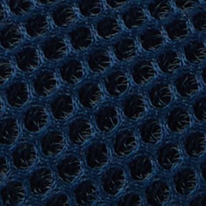 7 Seas Sneaker - Image 7