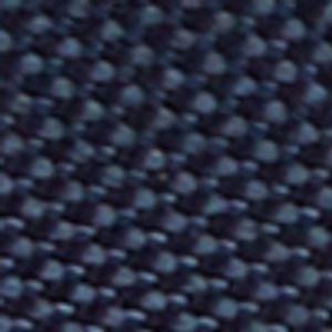 Sperry x BEAMS PLUS Nylon CVO - Image 7