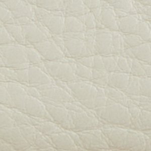 Authentic Original? 2 Eye Ripple Boat Shoe - Image 8