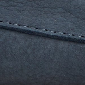 Authentic Original? 2 Eye Ripple Boat Shoe - Image 8