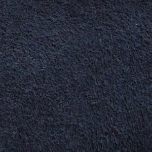 Authentic Original? 2 Eye Ripple Boat Shoe - Image 7