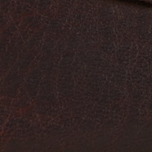 Authentic Original? 2 Eye Ripple Boat Shoe - Image 7