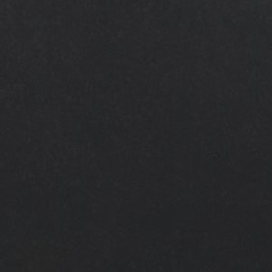 Freeboard Sandals - Image 7