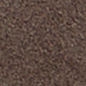 Helmsman Boat Shoe - Image 7