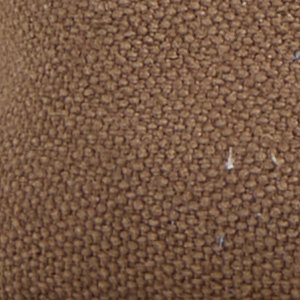 Helmsman Boat Shoe - Image 9