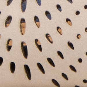 Authentic Original? 2-Eye Perforated Boat Shoe - Image 7