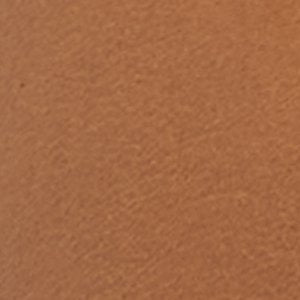 Authentic Original? 2 Eye Woven Boat Shoe - Image 7