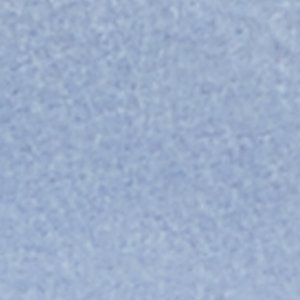 Authentic Original? 2 Eye Woven Boat Shoe - Image 7