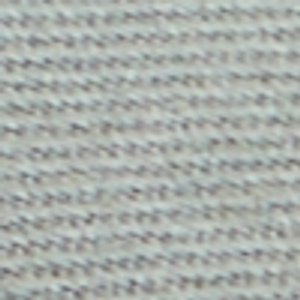 Top Sider CVO Sneaker - Image 8