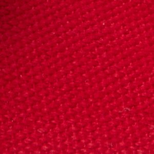 Pierwave LTT Sneakers - Image 7