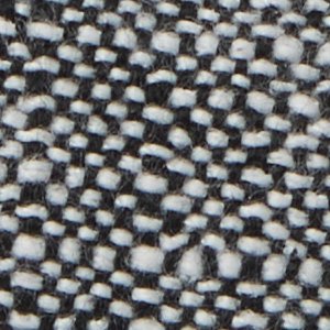 Pierwave LTT Sneakers - Image 7