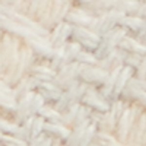 Mira Loafer - Image 7