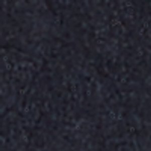 Mira Loafer - Image 7