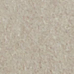 Mira Loafer - Image 7