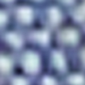 Authentic Original? 2 Eye Lite Boat Shoe - Image 7