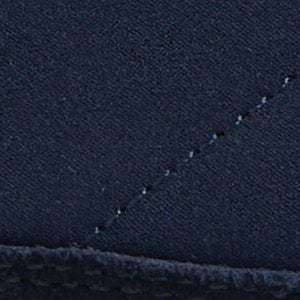 Run About Sneakers - Image 7