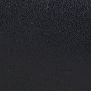 Sperry x Aritzia Slim Boat Shoe - Image 9