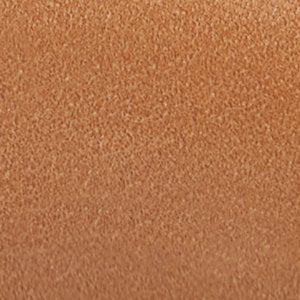 Sperry x Aritzia Slim Boat Shoe - Image 9