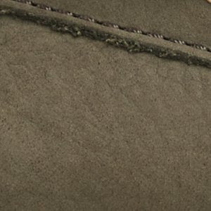 Sperry x Aritzia Authentic Original? 2-Eye Boat Shoe - Image 9