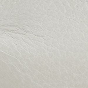 Sperry x Aritzia Authentic Original? 2-Eye Boat Shoe - Image 9