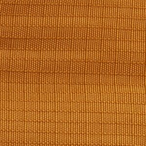 Sperry x Colour Plus Companie CVO - Image 9