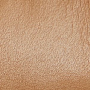 Sperry x Todd Snyder Vachetta Leather Boat Shoe - Image 9