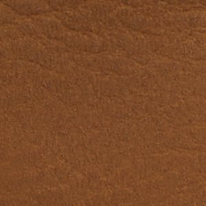 Authentic Original? Mini Lug Chukka Boot - Image 7