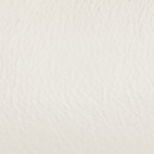 Authentic Original? Mule - Image 7